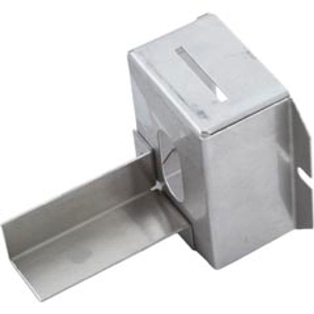 JANDY R0446900 IGNITION CONTROL BOARDS