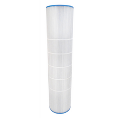 UNICEL C-8410 POOL FILTERS