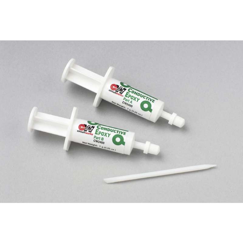 CHEMTRONICS CW2400 CONTROL & CIRCUIT BOARDS