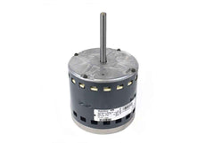 INTERNATIONAL COMFORT PRODUCTS 1178978 BLOWER MOTORS