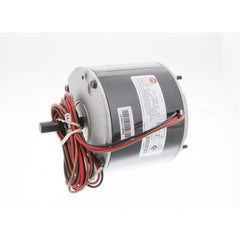 INTERNATIONAL COMFORT PRODUCTS 1080613 BLOWER MOTORS