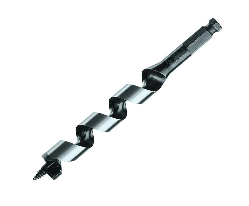 IDEAL INDUSTRIES 35-815 PIPE & TUBING CUTTERS