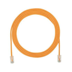 PANDUIT UTP28SP10OR ELECTRICAL CABLES