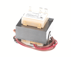 INTERNATIONAL COMFORT PRODUCTS 1170676 TRANSFORMERS