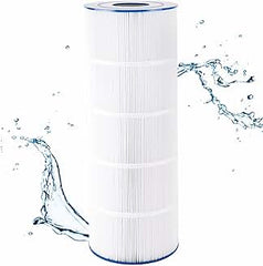 DARLLY FILTRATION 12001 CARTRIDGE FILTERS