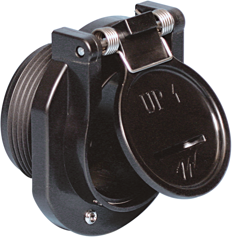 WATERWAY PLASTICS 600-2201 PIPE FITTINGS