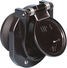 WATERWAY PLASTICS 600-2201 PIPE FITTINGS