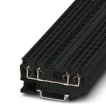PHOENIX CONTACT 3037452 TERMINAL BLOCKS