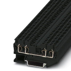 PHOENIX CONTACT 3037452 TERMINAL BLOCKS