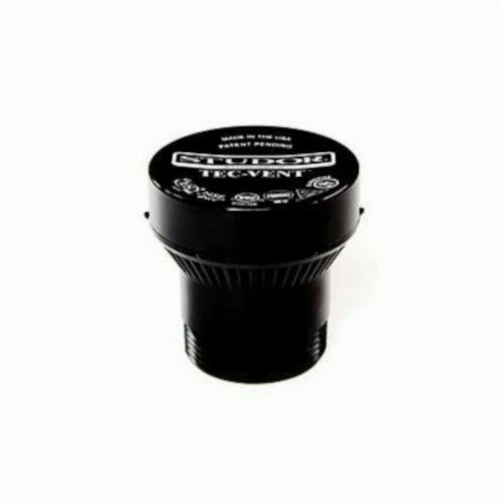 IPS CORPORATION 20344 STOP & SHUT OFF VALVES