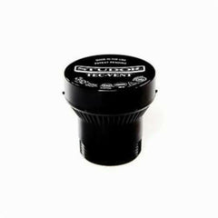 IPS CORPORATION 20344 STOP & SHUT OFF VALVES