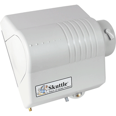SKUTTLE 2000 HUMIDIFIER PARTS