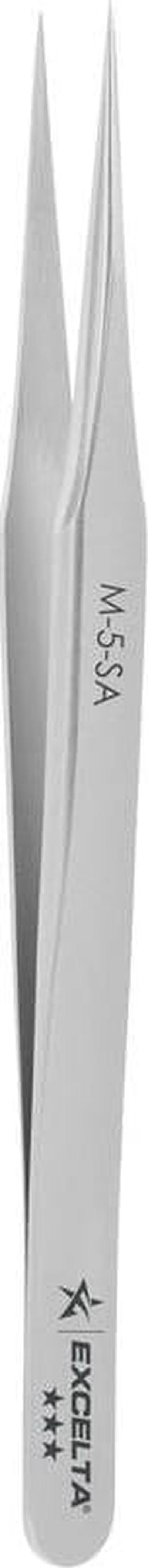 EXCELTA M-5-SA HAND TOOLS