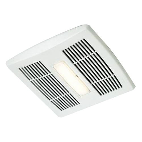 NUTONE AE110L INLINE DUCT FANS