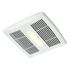 NUTONE AE110L INLINE DUCT FANS