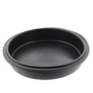 HONEYWELL 314100/U AIR CLEANER REPLACEMENT PARTS