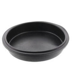 HONEYWELL 314100/U AIR CLEANER REPLACEMENT PARTS