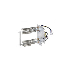HEIL QUAKER EHC20BKB BASEBOARD HEATERS