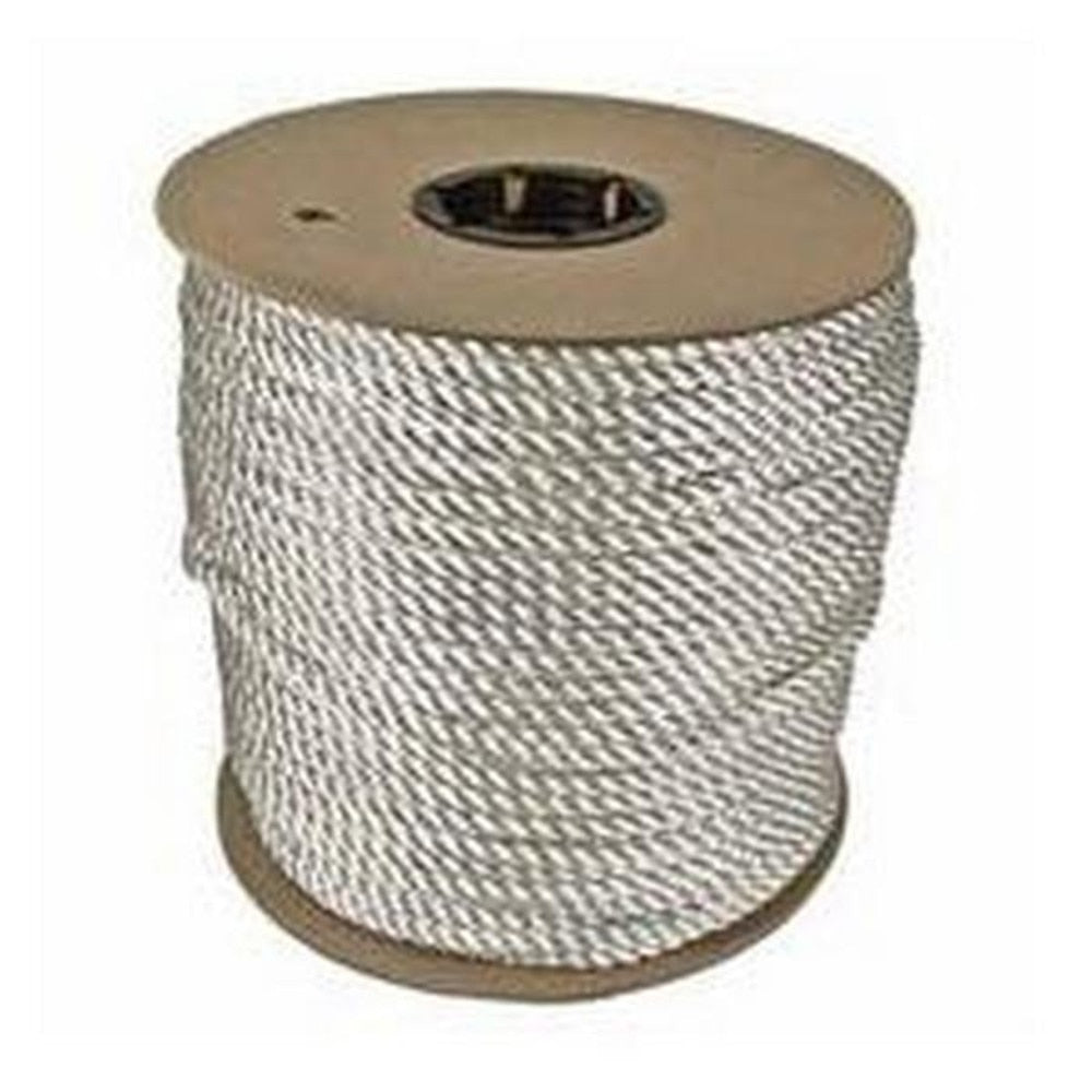 ORION 530080-00600 PIPE FITTINGS