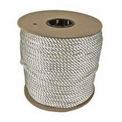 ORION 530080-00600 PIPE FITTINGS