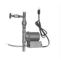 FIRST COMPANY 940-2-CV WATER PUMPS