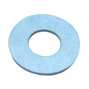 LARSEN SUPPLY 02-1846P GASKETS