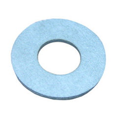 LARSEN SUPPLY 02-1846P GASKETS
