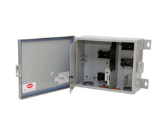 CORNING EDC-06P-NH CONTROL & CIRCUIT BOARDS