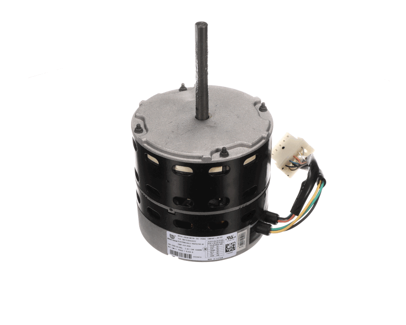 HEIL QUAKER 1190583 BLOWER MOTORS