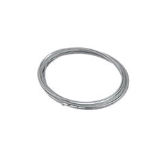 DURO DYNE 30202(WC3) PIPE & TUBING CUTTERS