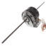 REGAL REXNORD 93V1 FAN COIL MOTORS