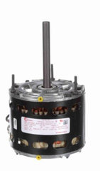 CENTURY MOTORS U667-CL