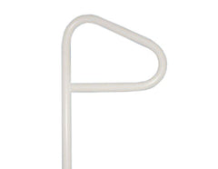 SAFTRON SF-24-B POOL HANDRAILS