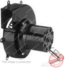 CENTURY MOTORS U999-CL AIR BLOWERS