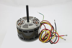 INTERNATIONAL COMFORT PRODUCTS 1055139 BLOWER MOTORS