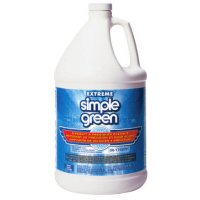 SIMPLE GREEN 110000000000 LUBRICANTS