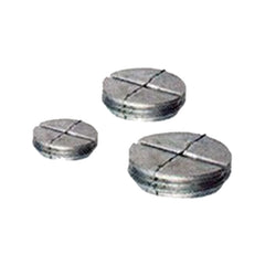 BWF PL-5 LIGHT BULBS, SOCKETS & BALLASTS