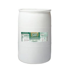 SIMPLE GREEN 2700000000000 CLEANERS & DEGREASERS