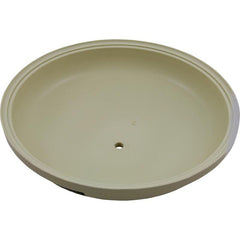 AMERICAN PRODUCTS 170023 TOILETS & ACCESSORIES