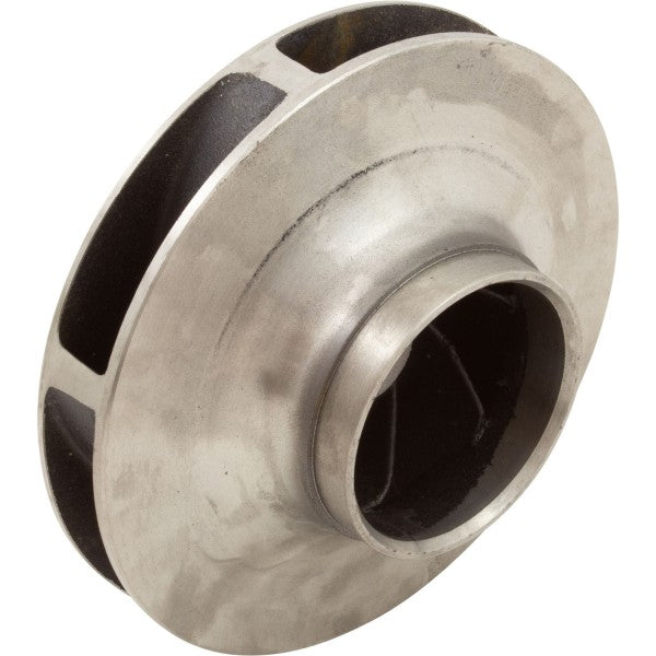 PENTAIR M07765 IMPELLERS
