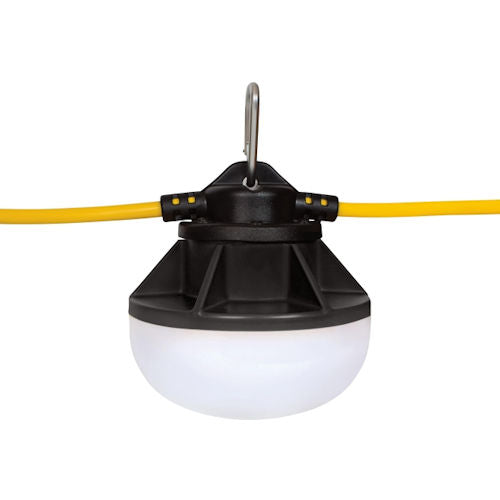 EPCO 16050 LIGHTING, CONTROLS & ACCESSORIES