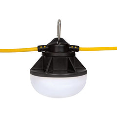 EPCO 16050 LIGHTING, CONTROLS & ACCESSORIES