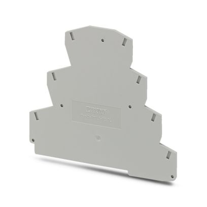 PHOENIX CONTACT 3210543 TERMINAL BLOCKS