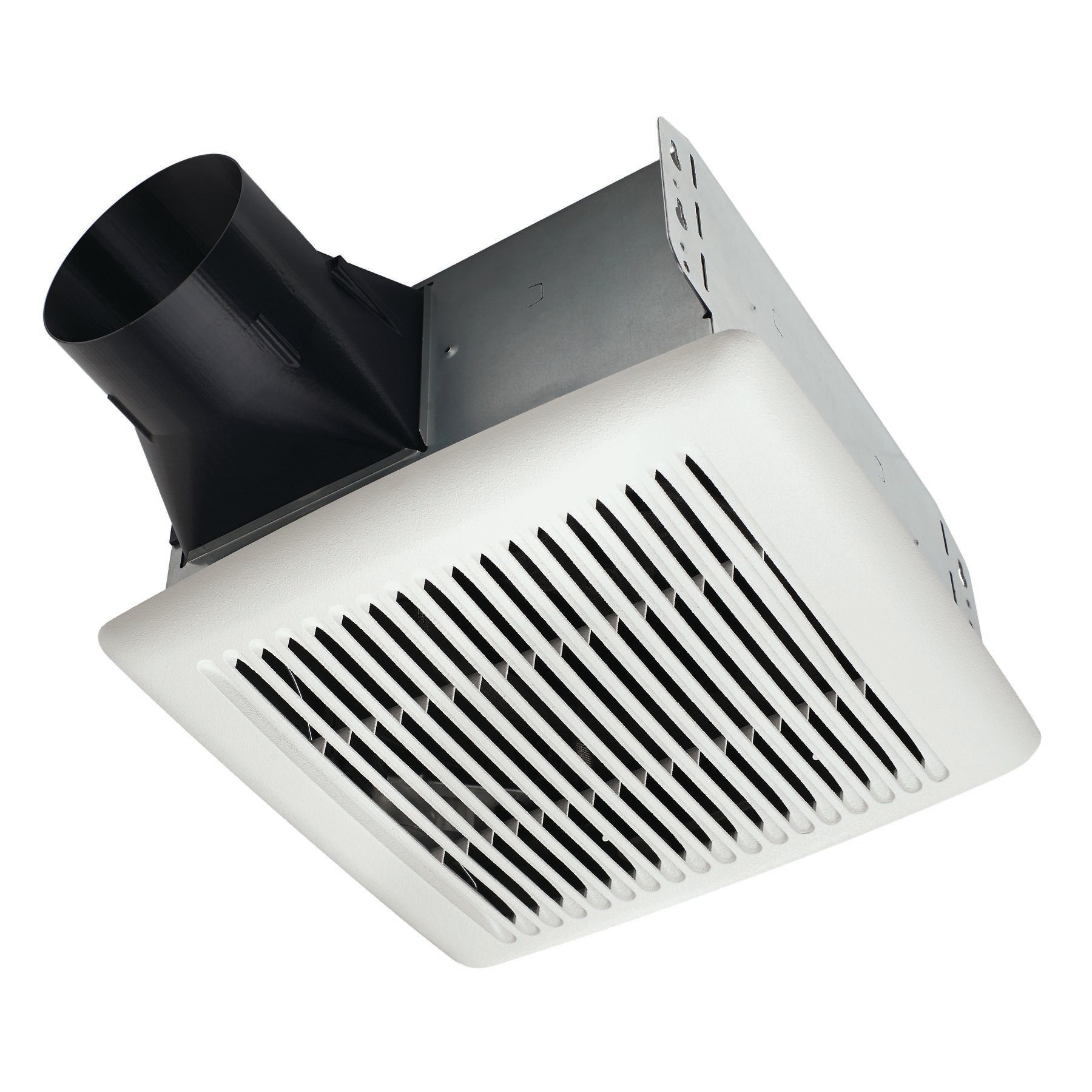 NUTONE A80 INLINE DUCT FANS