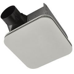 TRUE VALUE AE80K COMMERCIAL FANS