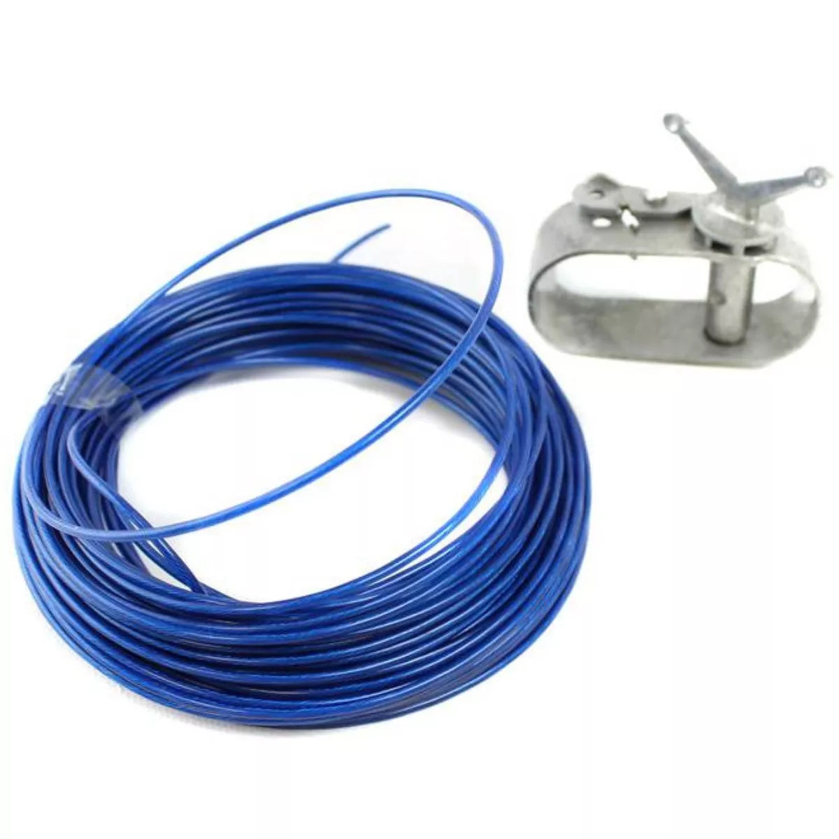 SWIMLINE CO928 POOL DRAIN COVERS & PLUGS
