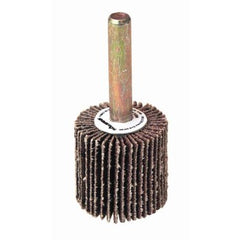 WEILER 30719 ABRASIVE HAND PADS