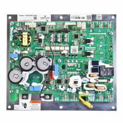 RHEEM PD476646 CONTROL BOARDS