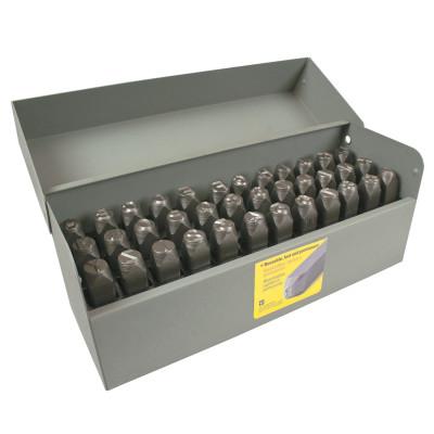 CHHANSON 20627 HAND TOOLS