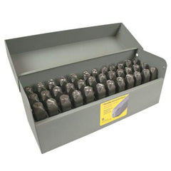 CHHANSON 20627 HAND TOOLS